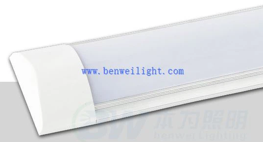 Niaj hnub nimno Sab nraum zoov Garage Teeb