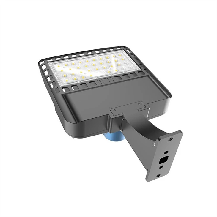 Public Waterproof Street Light
