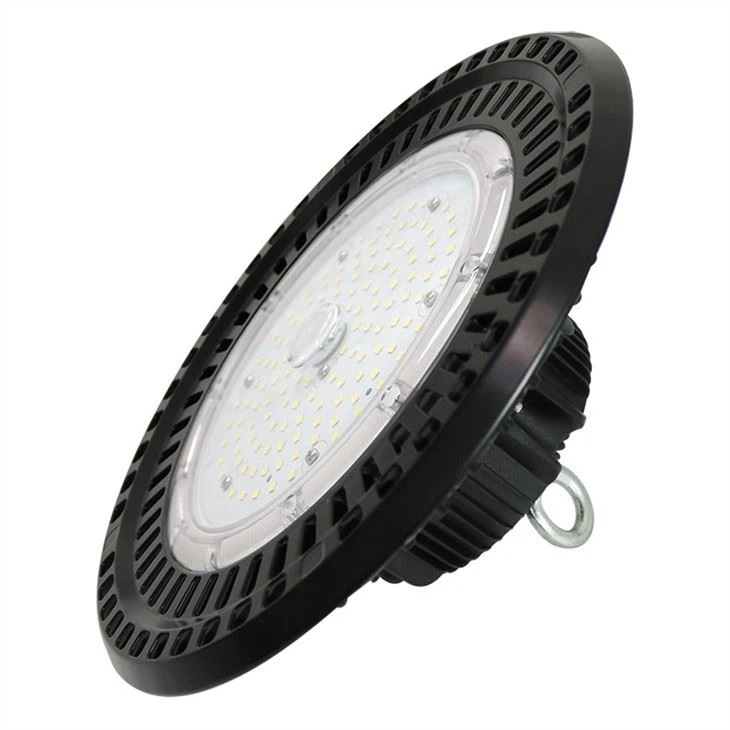 Retrofit High Bay Led Teeb