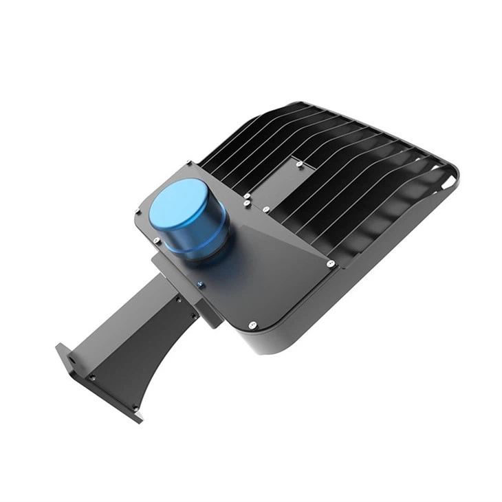 Road Lamp LED Street Light