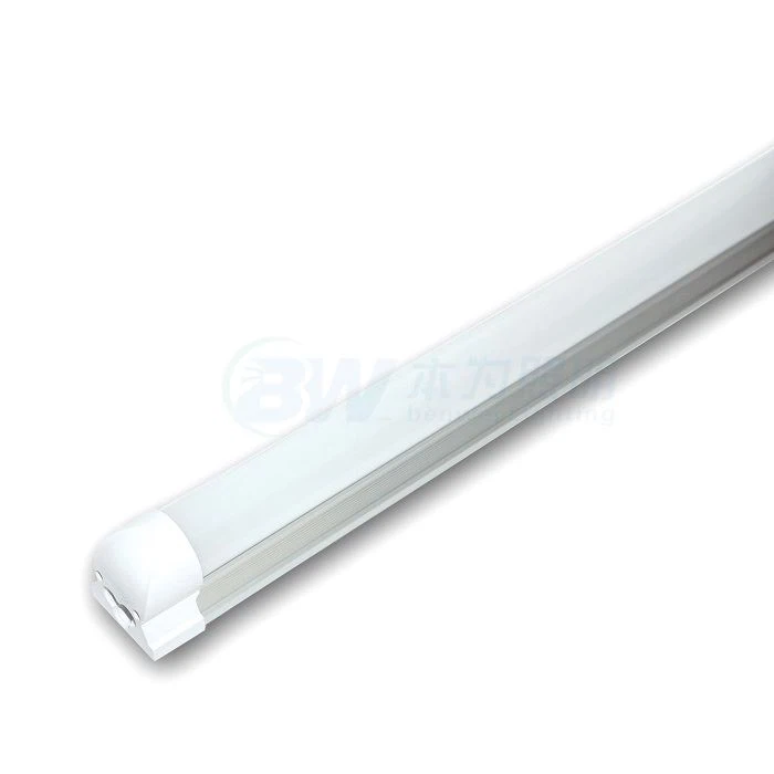 Rv Led