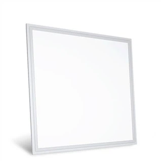 12 X 12 Led Vaj Huam Sib Luag