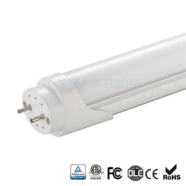 12V T8 Led Tube Teeb Rau RV