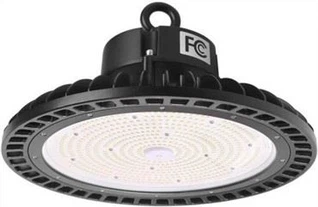 150 Watt LED High Bay