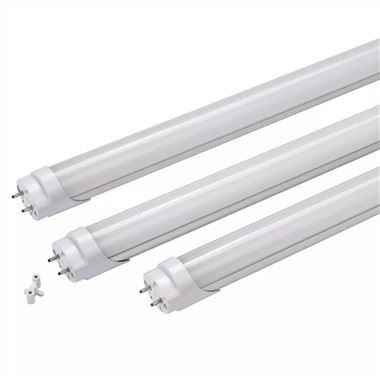 18W T8 LED Tube