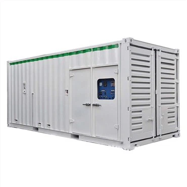 300Kwh 500Kw 1mw Hnub Ci Zog Cia System