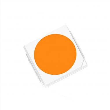 3030 Lub teeb Emitting Diode LED