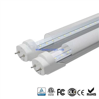 4ft Led Tube Lub Teeb Teeb