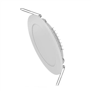65mm Txiav Tawm Downlights