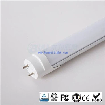 Saum toj no Garage Door Lights