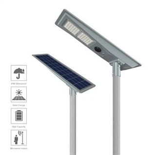 Txhua Hauv Ib Hnub Ci Txoj Kev Teeb Hom