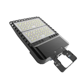 Thaj Chaw Teeb Led Shoebox