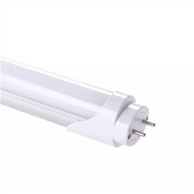 4FT T8 Led Tube Lub teeb 140-160lm/w