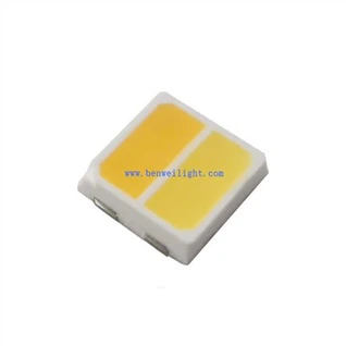 Ob Xim Smd Led 3030 95ra