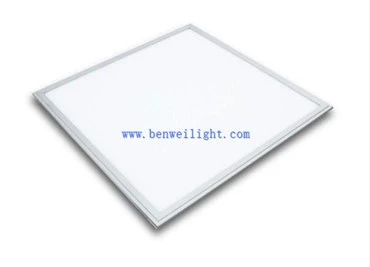 Hniav Ceiling Teeb Panels