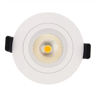 Dimmable Down Teeb