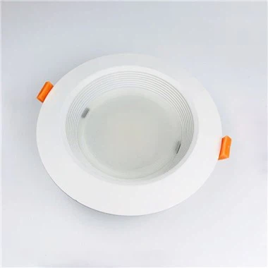 Sab nrauv Led Downlights Soffits