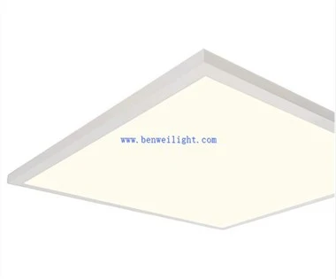 Pav ca 60x60cm LED Vaj Huam Sib Luag Teeb