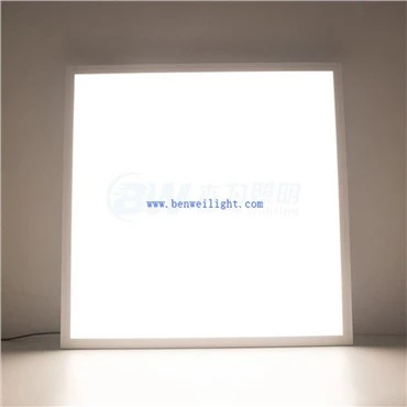 Pav Vaj Huam Sib Luag Led Teeb 12 Volt