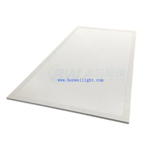 Fluorescent Teeb Ceiling Vuas