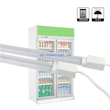 Frigidaire Lub Freezer Lub Teeb