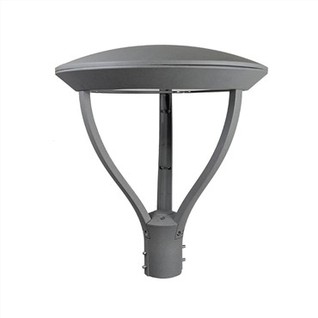 Garden Light Sab nraum zoov Led Teeb