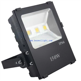 Garden Security Flood Light