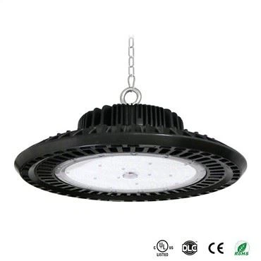 High Bay LED Teeb 150w