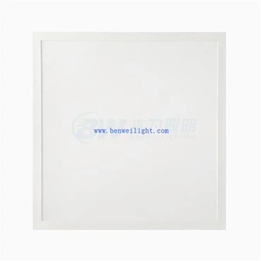 High Quality 3 Vaj Huam Sib Luag Led Garage Teeb