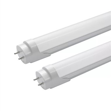 Led Tube Teeb T8 G13