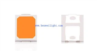 LED 2835 9 v 1w