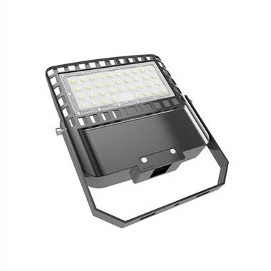 Led Area Lighting Led Shoebox Light