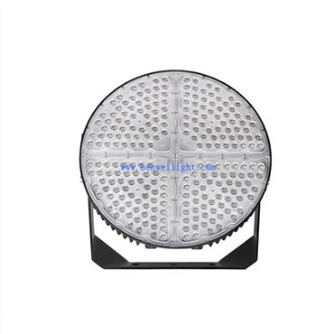 LED Baseball Field Teeb 1000W