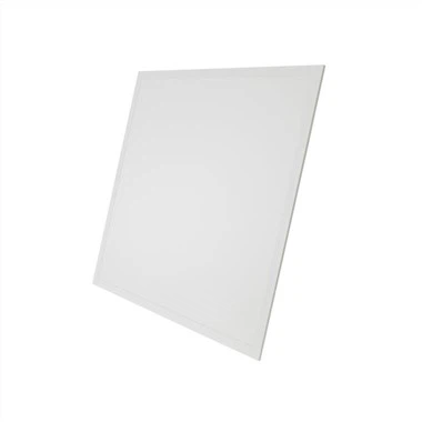Led Ceiling Lights Rau Tso Qab Qab Zib