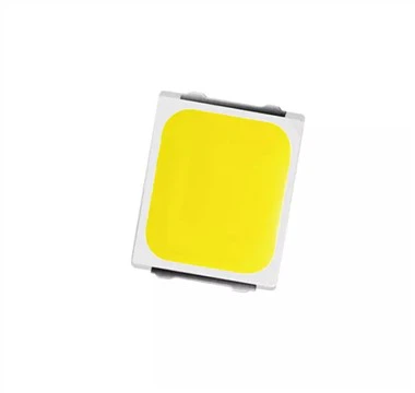Led Diode