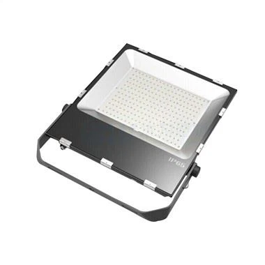 LED Dej nyab lub teeb rau Rv