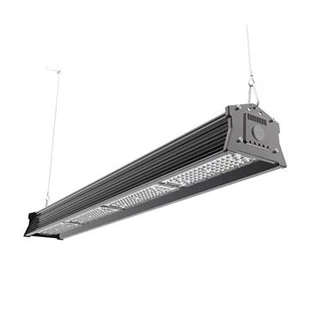 Led Leaner High Bay Teeb