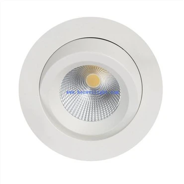 LED Lub Teeb Rau Cov Khaub Ncaws