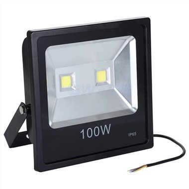 Led Motion Detector Flood Lights