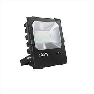 Led Sab nraum zoov Security Teeb Nrog Motion Sensor