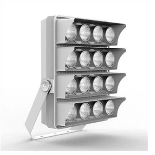 Led StadiumSport Field LED Teeb