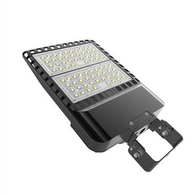 Luminaire Led Road Street Light Public