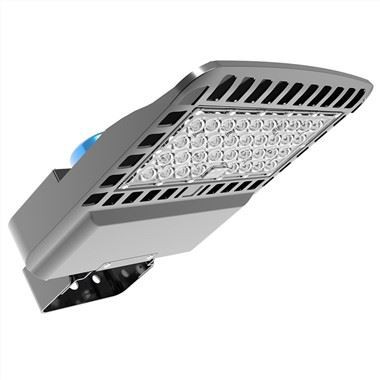 Sab nraum zoov LED Luminaires Txoj Kev Teeb
