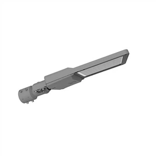 Photocell LED Txoj Kev Teeb Pom Kev