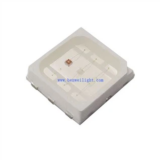 Rgb Led 5050