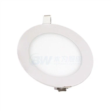 RV Led Ceiling Vaj Huam Sib Luag Teeb