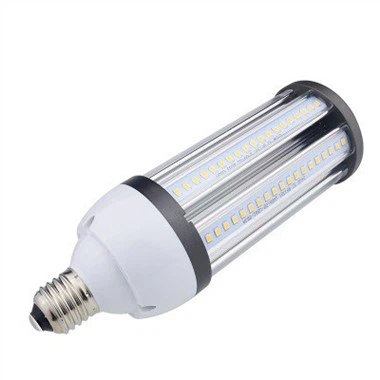 Rv Led Qhov muag teev