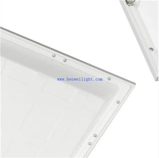 Skd Office Siv 600X600 Led Vaj Huam Sib Luag Teeb