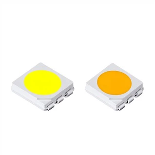 Smd coj 5050