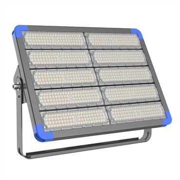 Sport Light Led Sab nraum zoov Sports Lighting